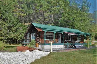 57 Warner Rd, Warner, NH 03278