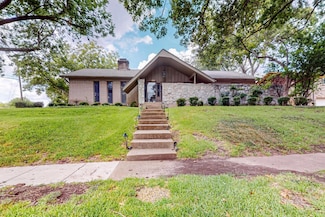 1521 Sharon Dr, Duncanville, TX 75137