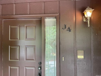 2315 Lakeshore Dr, Hot Springs, AR 71913