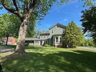 1518 Millstone River Rd Unit 2, Hillsborough, NJ 08844