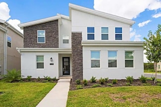 4149 Paragraph Dr, Kissimmee, FL 34746