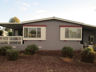 5001 W Florida Ave Unit 508, Hemet, CA 92545
