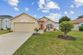 8893 Merseyside Ave, Jacksonville, FL 32219