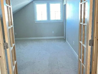 307 Mansion View Loop, Hamilton, MT 59840