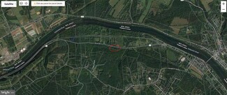 0 River Rd Unit PABU2036848, Upper Black Eddy, PA 18972