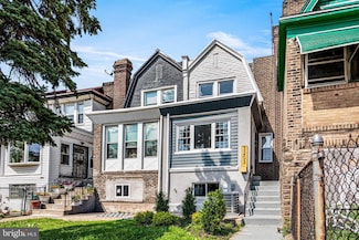 3203 W Allegheny Ave, Philadelphia, PA 19132