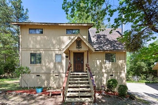 13356 Mystic Mine Rd, Nevada City, CA 95959