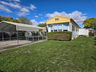 2972 Hall Ave, Grand Junction, CO 81504