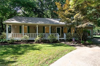4379 Craven Pines Rd, Sophia, NC 27350