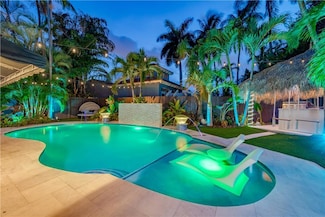 417 NE 15th Ave, Fort Lauderdale, FL 33301