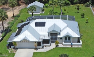 409 Columbus Ave, Lehigh Acres, FL 33972