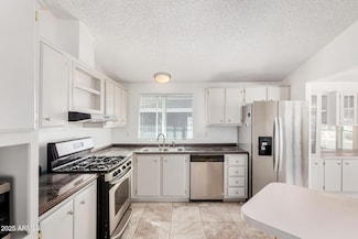 2609 W Southern Ave Unit 441, Tempe, AZ 85282