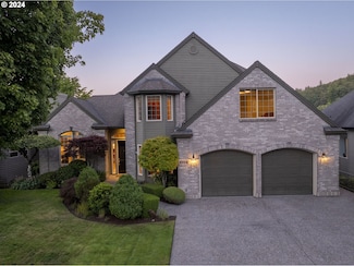 4198 SE Augusta Way, Gresham, OR 97080
