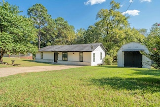 410 Cantrell St, Hot Springs National Park, AR 71901