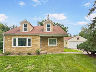 4144 White Bear Ave N, Saint Paul, MN 55110