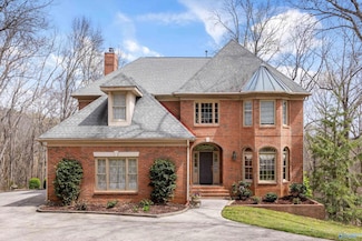 213 Wilson Hall Dr, Madison, AL 35757