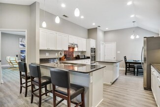 430 Spanish Moss Ct, Coppell, TX 75019