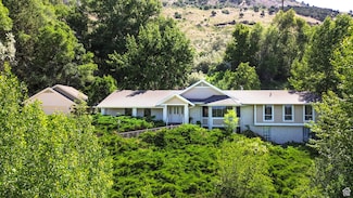 504 Aspen Dr, Brigham City, UT 84302
