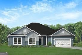 123 Harbor Dr, Lizella, GA 31052