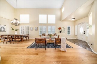 11358 Ferrara Ln, Porter Ranch, CA 91326