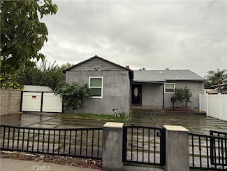 6716 Etiwanda Ave, Reseda, CA 91335