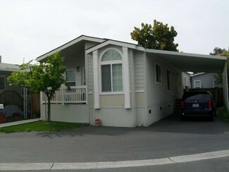 501 Moorpark Way Unit 9595, Mountain View, CA 94041