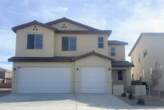 1924 Houser Ave SE, Albuquerque, NM 87106