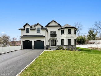 10 Kathleen Ct, Wayne Twp., NJ 07470
