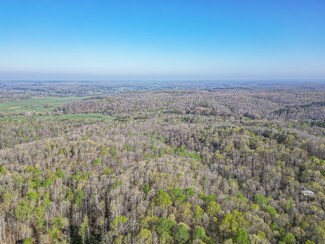 0 Pinewood Rd Unit RTC2923254, Nunnelly, TN 37137