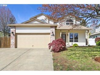 18283 Davis St, Sandy, OR 97055