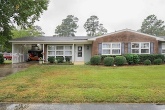 3801 Otter St Unit 3801, Myrtle Beach, SC 29577