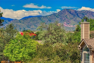 4760 S Wadsworth Blvd Unit E302, Littleton, CO 80123