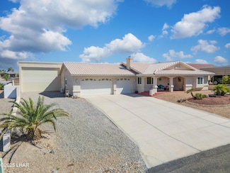 2528 Ascot Ct, Lake Havasu City, AZ 86403