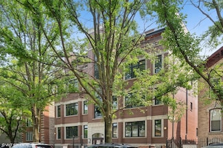 1503 W Thomas St Unit 2E, Chicago, IL 60642