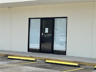 613 Paul Maillard Rd Unit 300, Luling, LA 70070
