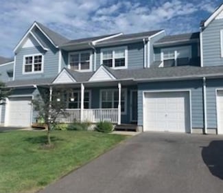 7 Shady Ln Unit 1, Central Islip, NY 11722