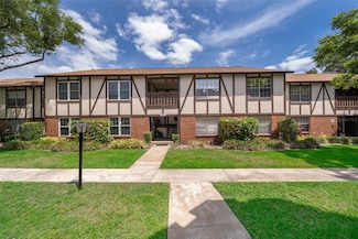5325 Hansel Ave Unit E15, Orlando, FL 32809