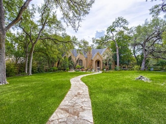 2611 Woodmont Ave, Austin, TX 78703