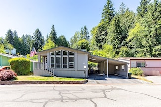 5810 Fleming St Unit 15, Everett, WA 98203