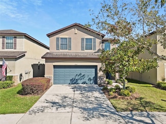 4502 Banyan Tree Place, Riverview, FL 33578