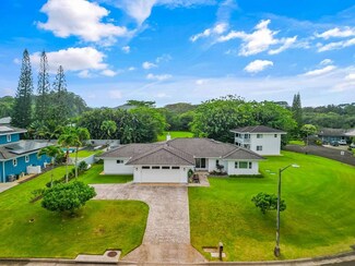 90 No Ka Oi Place, Kapaa, HI 96746