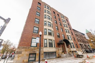 352 State St Unit 1, Albany, NY 12210