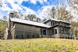 175 Saunders Bridge Rd, Sterrett, AL 35147