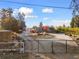 16915 S Union Ave, Bakersfield, CA 93307