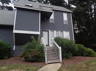 102 Virginia Place, Cary, NC 27513