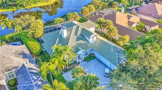 4577 SE Waterford Dr, Stuart, FL 34997