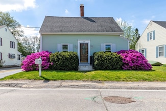 129 Indigo Hill Rd, Somersworth, NH 03878