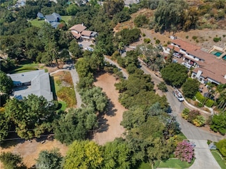 0 Edgemont Place, Glendora, CA 91741