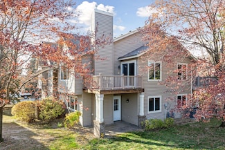 1125 McKusick Road Ln N, Stillwater, MN 55082