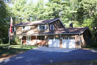69 Redemption Rock Trail, Sterling, MA 01564